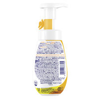 ダヴ（Dove） トリプルVC クリーミー泡洗顔料 150ml ユニリーバ