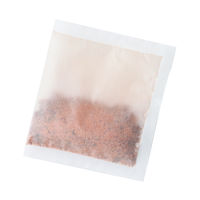 入浴剤 空想バスルーム 君おもう木犀の花 金木犀の香り 分包 30g 1包 チャーリー