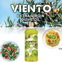 【アウトレット】ヴィエントエキストラバージンオリーブオイル800g 1個 日清オイリオ オリーブ油