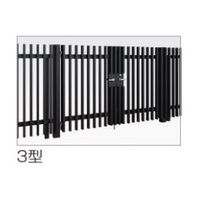 四国化成建材 GTM3型 GTM3NR-H1015LB 1個（直送品）