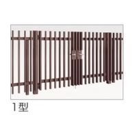 四国化成建材 GTM1型 GTM1NRSO1012SMB 1個（直送品）