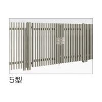 四国化成建材 GTM5型 GTM5NRSO1012SSB 1個（直送品）