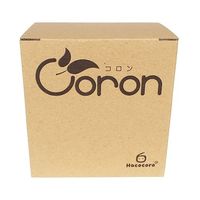 アズワン Hacocoro コロン 67-4524-22 1個（直送品）