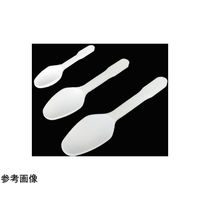 アイシス PTFEスプーン 3mL 67-3146-58 1個（直送品）