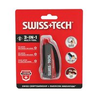 アズワン スイステック 3IN1 マルチツール 67-4520-13 1個（直送品）