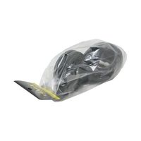 日新商事 源氏鶴亀 PC製墨坪A 210mm 67-4565-45 1個（直送品）