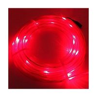 アズワン LEDチューブライト 100V 67-4751-85 1本（直送品）