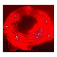 アズワン LEDチューブライト 電池式 67-4751-86 1本（直送品）