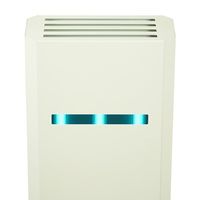 アズワン UVC殺菌灯 8-303-01 1個（直送品）