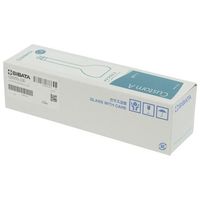 柴田科学 メスフラスコ(全量フラスコ・カスタムA)100mL 校正証明書付 026050-100 1個 1-8654-26-20（直送品）