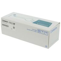 柴田科学 メスフラスコ(全量フラスコ・カスタムA)250mL 校正証明書付 026050-250 1個 1-8654-28-20（直送品）