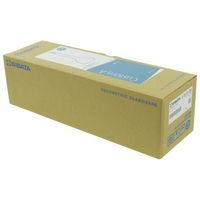 柴田科学 メスフラスコ(全量フラスコ・カスタムA) 500mL 中国語版校正証明書付 026050-500 1個 1-8654-29-57（直送品）