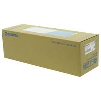 柴田科学 メスフラスコ(全量フラスコ・カスタムA)1000mL 校正証明書付 026050-1000 1個 1-8654-30-20（直送品）