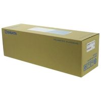 柴田科学 メスフラスコ(全量フラスコ・カスタムA) 2000mL 中国語版校正証明書付 026050-2000 1個（直送品）