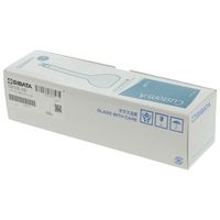 柴田科学 メスフラスコ(全量フラスコ・カスタムA) 茶 100mL 中国語版校正証明書付 026100-100 1個（直送品）