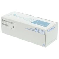 柴田科学 メスフラスコ(全量フラスコ・カスタムA) 茶 200mL 中国語版校正証明書付 026100-200 1個（直送品）