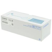 柴田科学 メスフラスコ(全量フラスコ・カスタムA) 茶 250mL 中国語版校正証明書付 026100-250 1個（直送品）