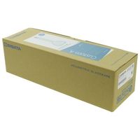 柴田科学 メスフラスコ(全量フラスコ・カスタムA) 茶 500mL 中国語版校正証明書付 026100-500 1個（直送品）