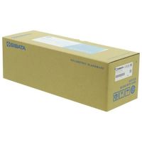 柴田科学 メスフラスコ(全量フラスコ・カスタムA) 茶 1000mL 中国語版校正証明書付 026100-1000 1個（直送品）