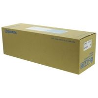 柴田科学 メスフラスコ(全量フラスコ・カスタムA) 茶 2000mL 中国語版校正証明書付 026100-2000 1個（直送品）