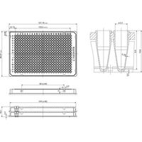 0030 129.342（直送品）