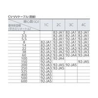 スリーエム ジャパン レジンキット 82ーJA3 82JA3 1セット 61-2253-25（直送品）