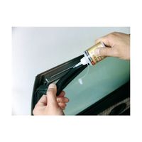 スリーエム ジャパン ScotchーWeld 瞬間接着剤 IG40 透明 27ml 1本 61-2810-38（直送品）