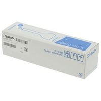 柴田科学 メスフラスコ(全量フラスコ・スーパーグレード)透明 100mL 校正証明書付 020060-100 1個 6-240-26-20（直送品）