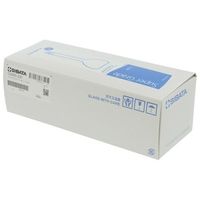 柴田科学 メスフラスコ(全量フラスコ・スーパーグレード)透明 200mL 校正証明書付 020060-200 1個 6-240-27-20（直送品）