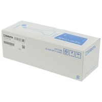 柴田科学 メスフラスコ(全量フラスコ・スーパーグレード)透明 250mL 校正証明書付 020060-250 1個 6-240-28-20（直送品）