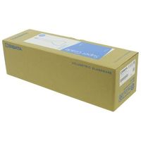 柴田科学 メスフラスコ(全量フラスコ・スーパーグレード)透明 500mL 校正証明書付 020060-500 1個 6-240-29-20（直送品）