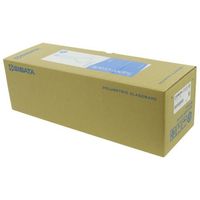 柴田科学 メスフラスコ(全量フラスコ・スーパーグレード)透明 1000mL 校正証明書付 020060-1000 1個（直送品）