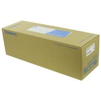 柴田科学 メスフラスコ(全量フラスコ・スーパーグレード)透明 2000mL 校正証明書付 020060-2000 1個（直送品）