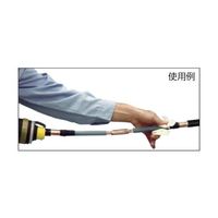 スリーエム ジャパン ケーブルクリーナー 15枚入り CC-90 1袋(15枚) 62-8863-92（直送品）