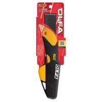 オルファ ハイパー専用クイックホルダー 246B 1個