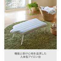 YJ7414（直送品）