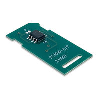 アスカ 【2023年10月郵便料金改定】レタースケールDSA3010 対応部品セット 133570 1個