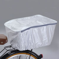 サギサカ バスケットカバーSTD 芯入 34222 1個