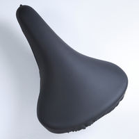 サギサカ ノビール スゴピタサドルカバー 47763 1個