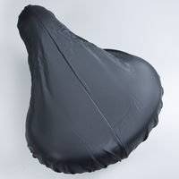 サギサカ メクリンサドルカバー 裏/表 47755 1個