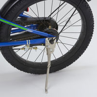 サギサカ 1本スタンド マルチ 11120 1個