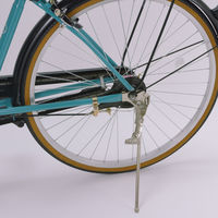 サギサカ 1本スタンド マルチ 11210 1個