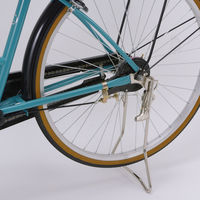 サギサカ 両立スタンド マルチ 11358 1個