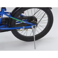 サギサカ 1本スタンド STD 11220 1個