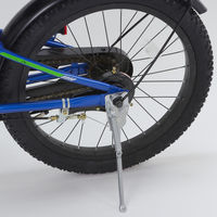 サギサカ 1本スタンド STD 11230 1個