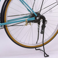 サギサカ 楽々両立スタンド 外装用 11395 1個