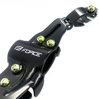 サギサカ 1本スタンドアジャスト式 80415 1個