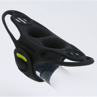 サギサカ Bike タイPro4 74871 1個