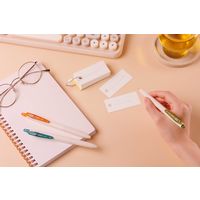 パイロット ゲルインクボールペン ジュース 0.5mm クラシックグリーン LJU-15-CG 1本