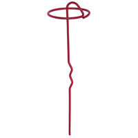 キンボシ 丸型アンカー（10本） GS #7683 1セット（10個入）